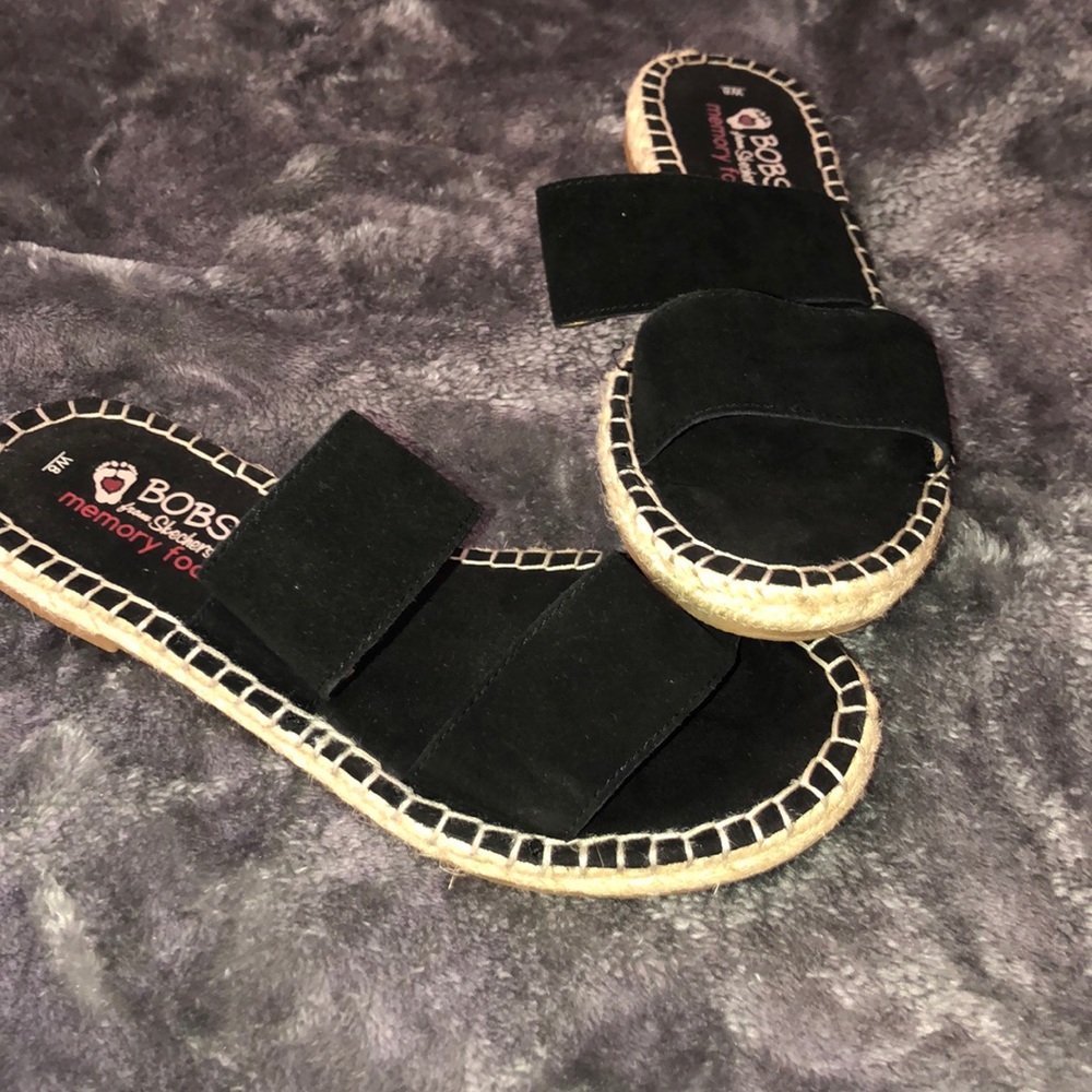 Skechers Bobs Maldives